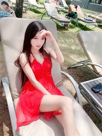 小优为爱而生老版app黄