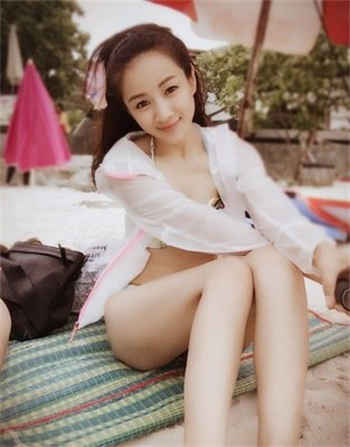 笕纯跟鹫尾芽衣个人资料