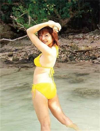 重生军婚战少放肆宠