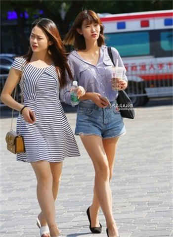 娜娜app下载汅新版