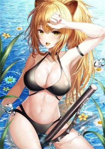 新视觉影院4080