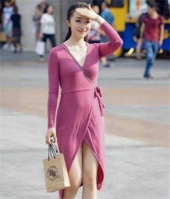 江疏影发文承认2分28秒