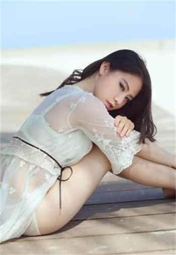 jilebox.com极乐盒子