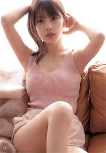 男女邪恶动态第15期