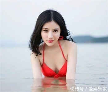 都市之御母系统