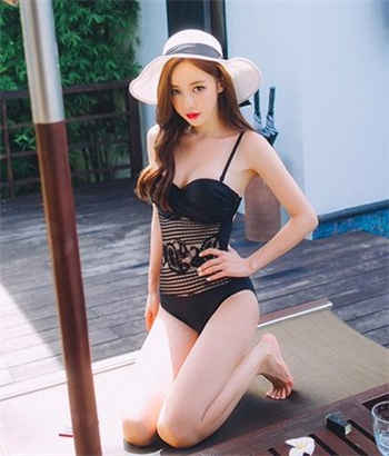 麻婆工作室