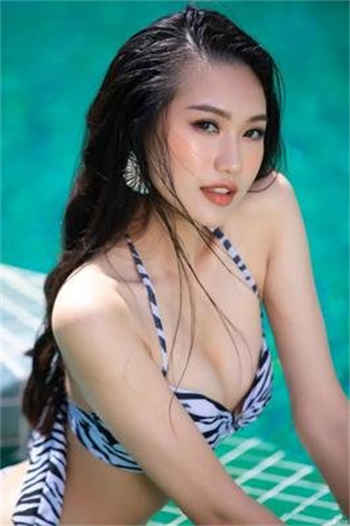 潮湿txt下载