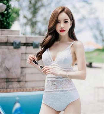 后宫地狱训诫苏妃sp
