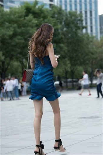 虫爱少女动漫在哪看
