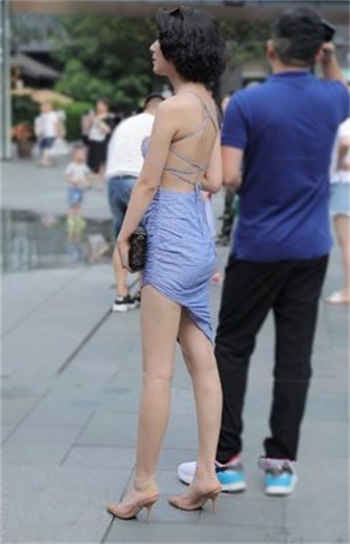 《兼职家教的妻子》如如