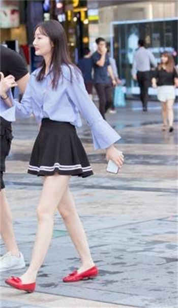 苏杳顾君亦周与白九执张麟