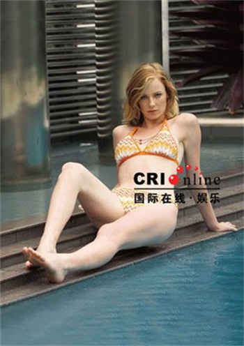 taylorswift官网商店