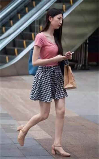 南瓜影视大全免费追剧2022