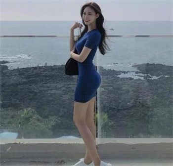 绿帽子代表什么