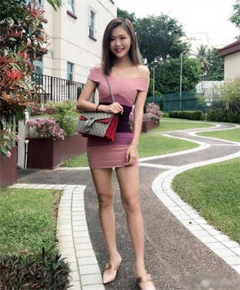 那些卖肉严重的番剧