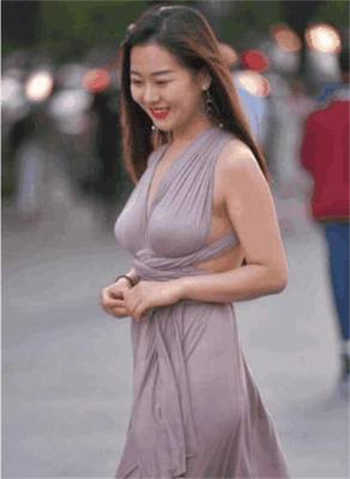 欧美电影视频在线观看
