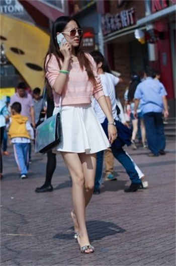 无限位面后宫系统