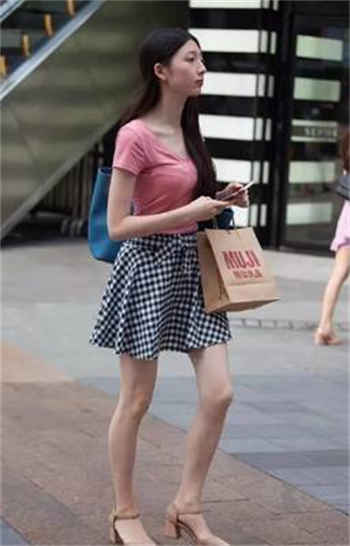 美丽妻子的迷恋木鱼神