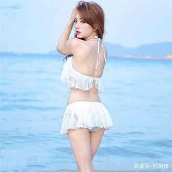 姜妙沈宴清笔趣阁