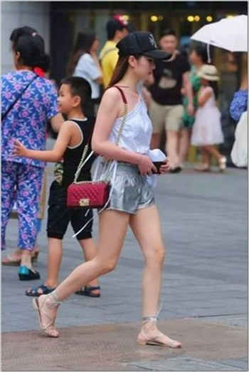 果冻传媒女主角