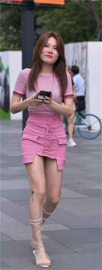 甜甜夏七月第二部