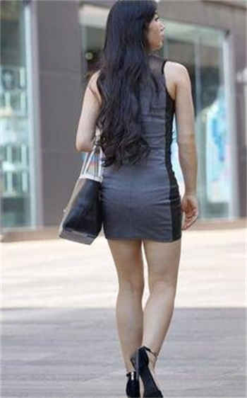 鄂州一家人贴吧