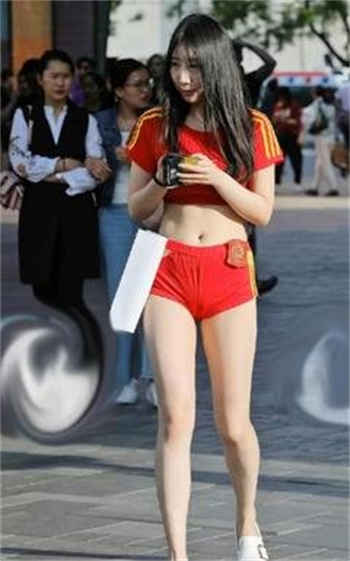 鄂州幸福宜家事件