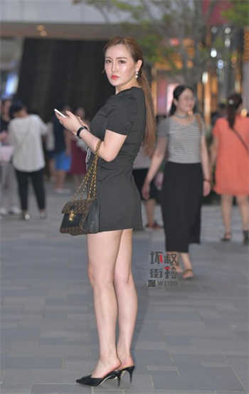 火影忍者成动漫h版
