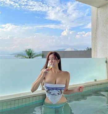 视频播放地址失效怎么办