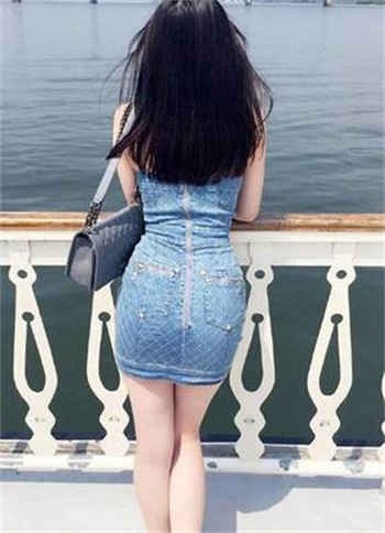 宝宝福吧天上人间电影