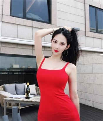 绿帽子是什么时候出现的