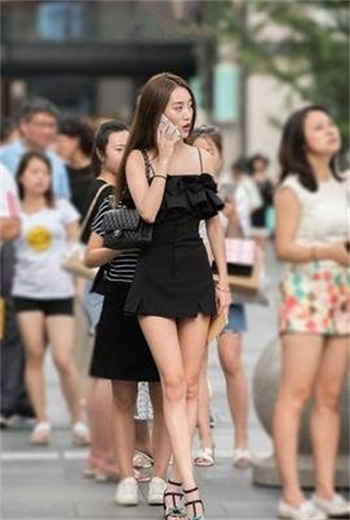 为所欲为西无罪