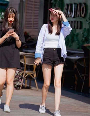 男女性情过程视频高清