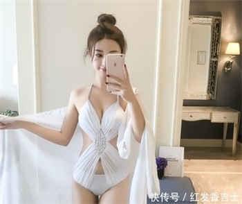 怎么找微信租房群