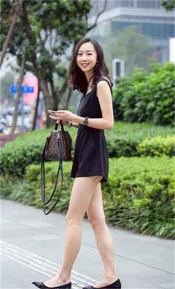 鄂州父母瓜视频