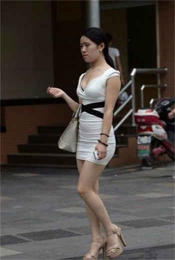 仙踪林果冻传媒视频
