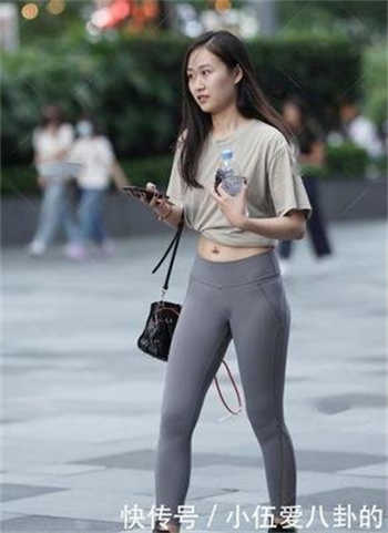 宜家门 无删减 完整