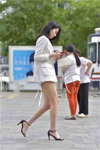 菊花黄app入口