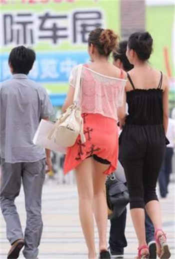 陈莹马钰的小说