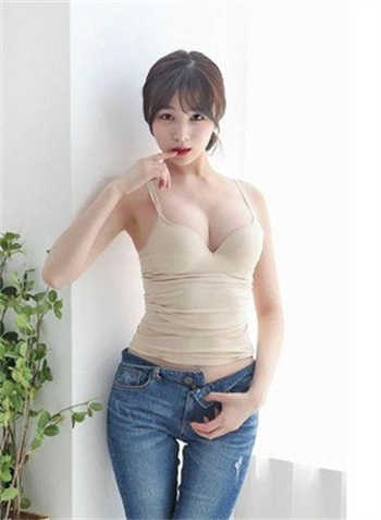 卧龙影视app下载苹果版