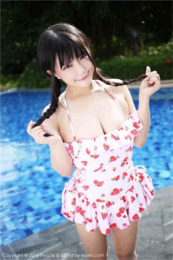 女公务员替夫还债
