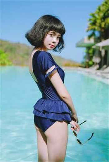 租房肉还聊天记录48