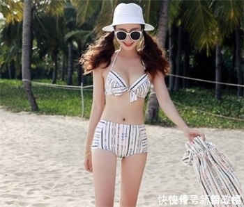 麻豆约拍和麻豆经济