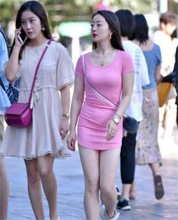 龚玥菲电影全集