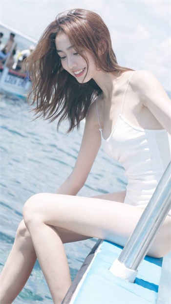 赤板栗千金女佣完整版