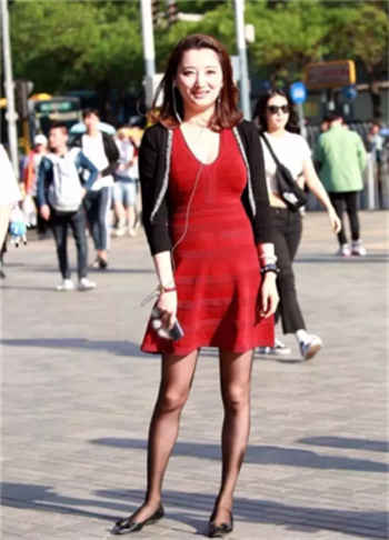 快手小妹2v
