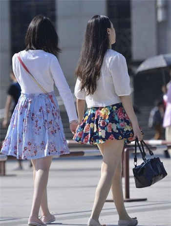 六岁小孩包茎的图片