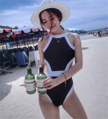斗罗大陆之众女神沦落柚子