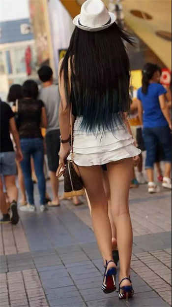 女神回战黄游破解版