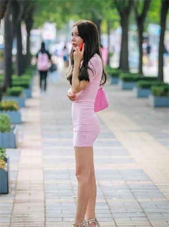 逃嫁新娘剧情